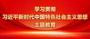 哪里有男人操日本女优B的视频看看学习贯彻习近平新时代中国特色社会主义思想主题教育_fororder_ad-371X160(2)